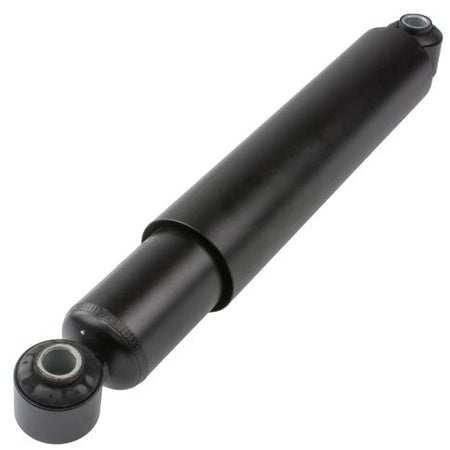 MAE 65409 Suspension Shock Absorber