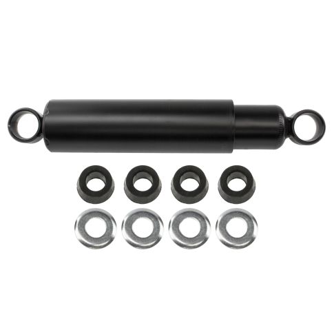 TDA85012 Suspension Shock Absorber