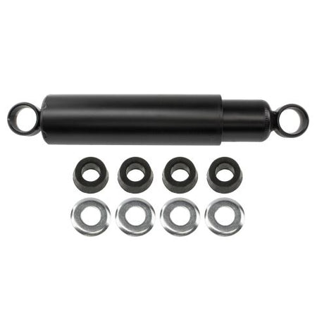 TDA85012 Suspension Shock Absorber