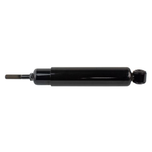728639 Suspension Shock Absorber
