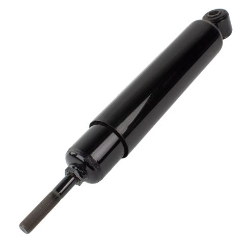 728639 Suspension Shock Absorber