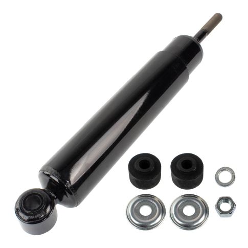 728639 Suspension Shock Absorber