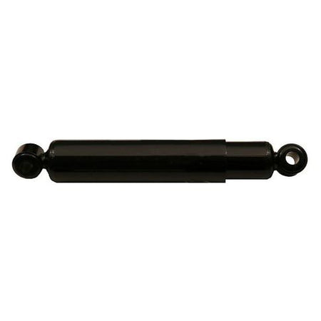f6ht-18045-gc-wa