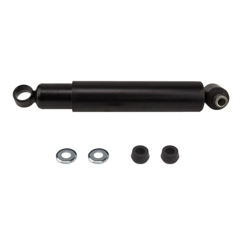 GBL 85031 Suspension Shock Absorber