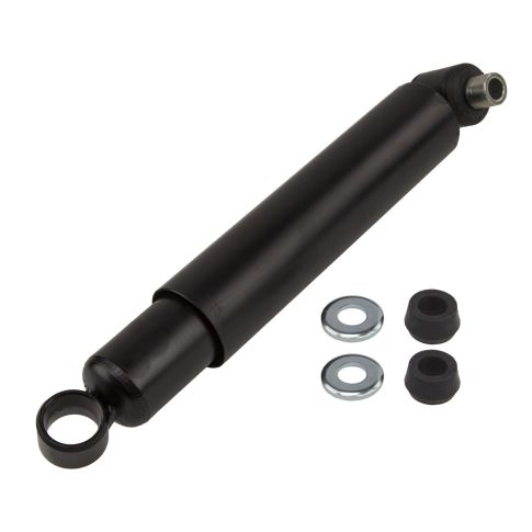 GBL 85031 Suspension Shock Absorber