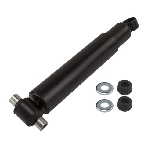 GBL 85031 Suspension Shock Absorber