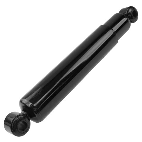 2027402 Suspension Shock Absorber