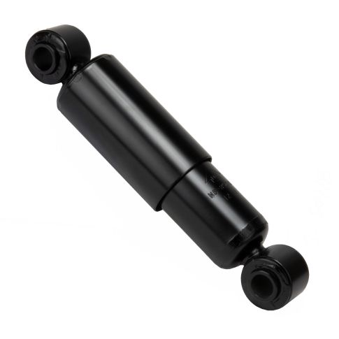 GBL 85045 Suspension Shock Absorber