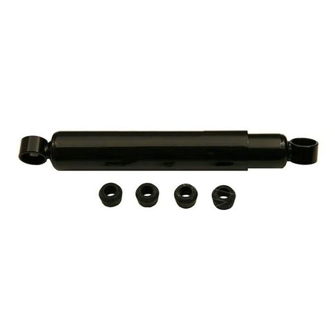 M85046 Suspension Shock Absorber