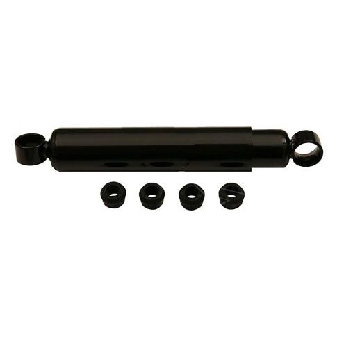 MAE 65466 Suspension Shock Absorber