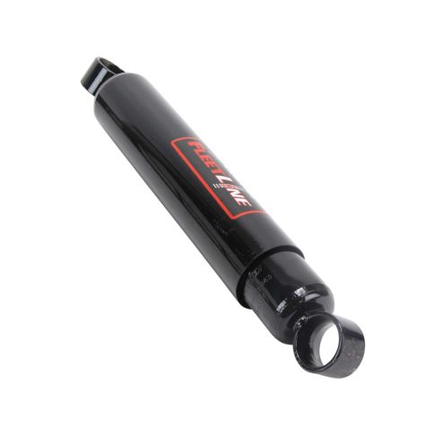 MAE 65466 Suspension Shock Absorber