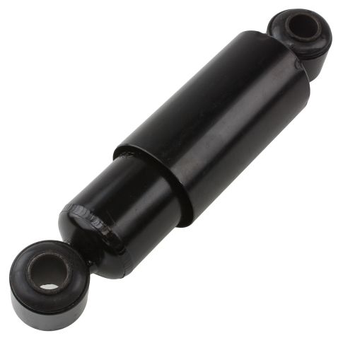 GBL 85052 | Suspension Shock Absorber | Fleetsworld