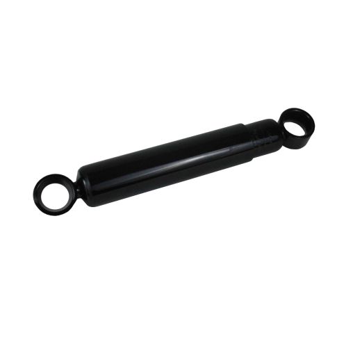 M85053 Suspension Shock Absorber