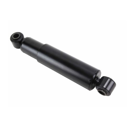 MAE 65519 Suspension Shock Absorber
