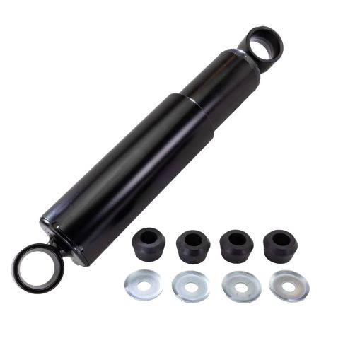 ZC160460 Suspension Shock Absorber