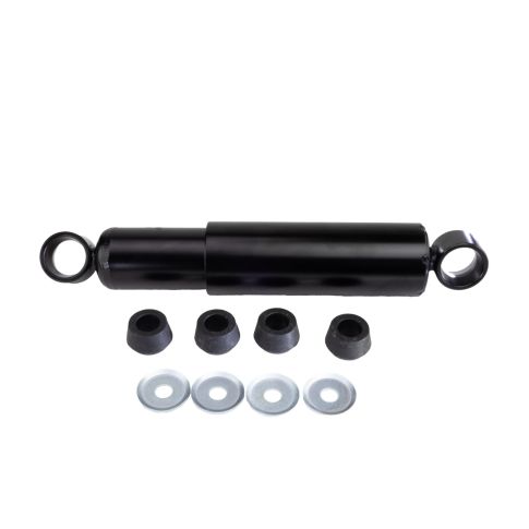 ZC160460 Suspension Shock Absorber