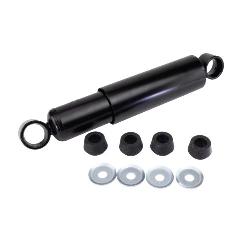 ZC160460 Suspension Shock Absorber