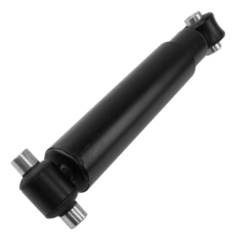 GAR 85066 Suspension Shock Absorber