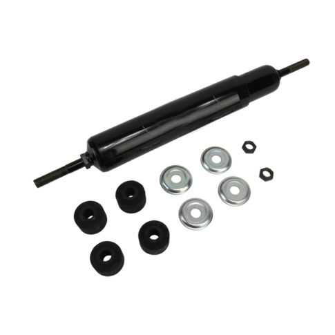 doug 様 Doug Henry / 1993 ✊🏼 #moto #90smx #90ssx #motocross #supercross