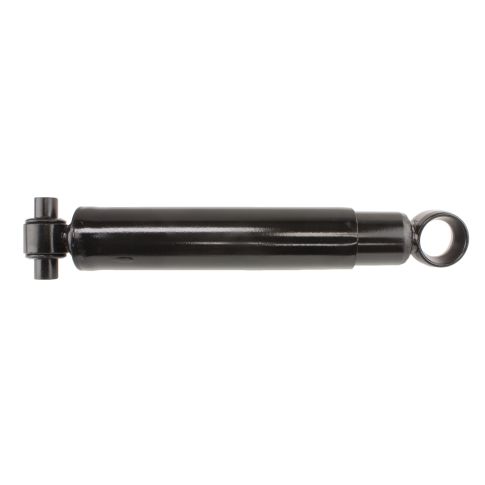 665858 Suspension Shock Absorber