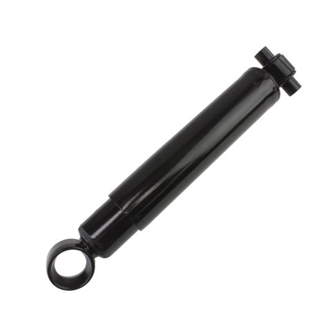 665858 Suspension Shock Absorber