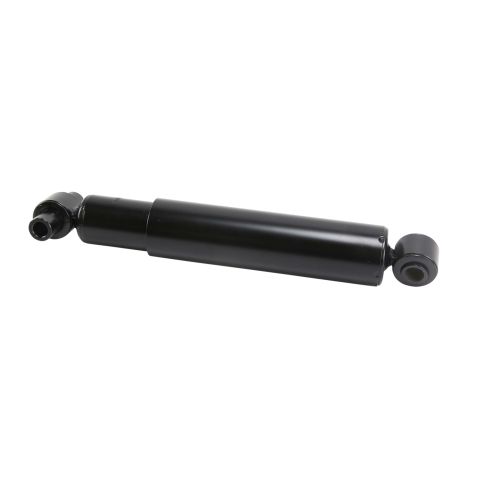 HDR 60657 003 Suspension Shock Absorber