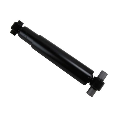 GBL 85088 Suspension Shock Absorber