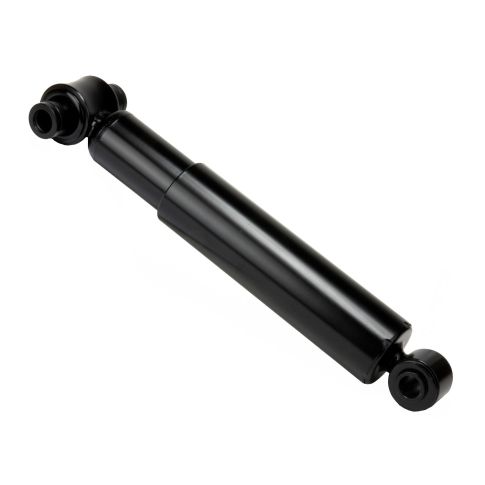 90045803 Suspension Shock Absorber
