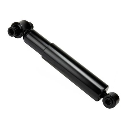 90045803 Suspension Shock Absorber