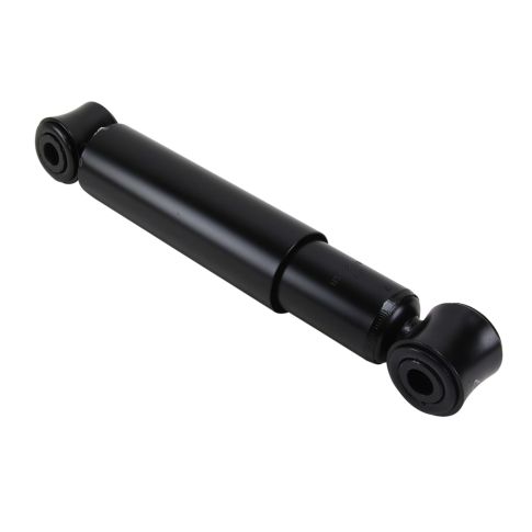 GBL 85119 Suspension Shock Absorber