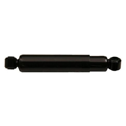 14QK-142 Suspension Shock Absorber
