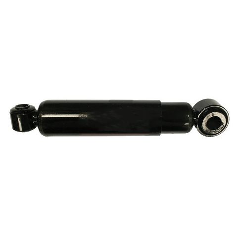 14QK-145 Suspension Shock Absorber