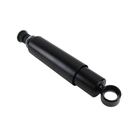 （2/2) 85311 | Shock Absorber-SHD | Fleetsworld