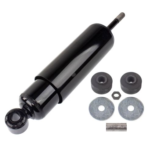 MAE 65107 Suspension Shock Absorber
