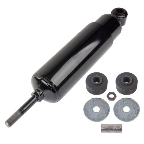 MAE 65107 Suspension Shock Absorber
