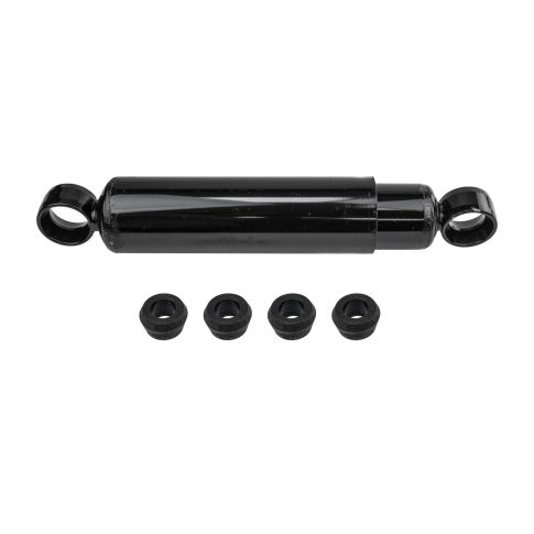 10-12032-000 Suspension Shock Absorber