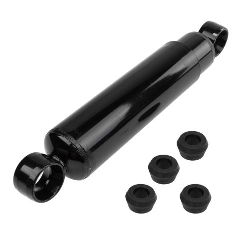 10-12032-000 Suspension Shock Absorber