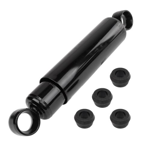 10-12032-000 Suspension Shock Absorber