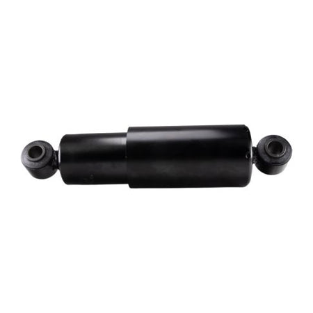 gar-85323-ns
