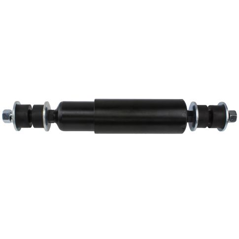 16-17144-000 Suspension Shock Absorber