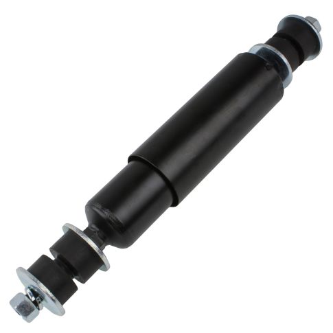 16-17144-000 Suspension Shock Absorber