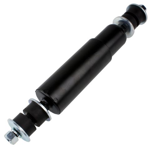 16-17144-000 Suspension Shock Absorber