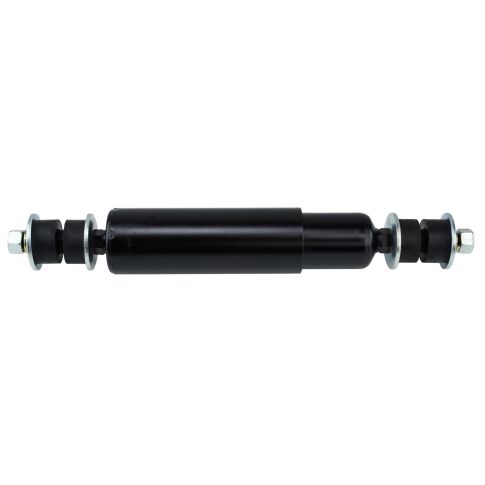 TDA85902 Suspension Shock Absorber