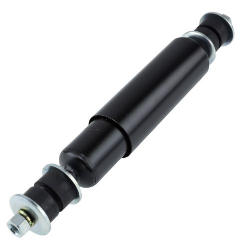 TDA85902 Suspension Shock Absorber