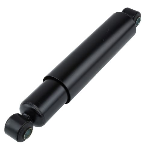 16-17211-000 Suspension Shock Absorber