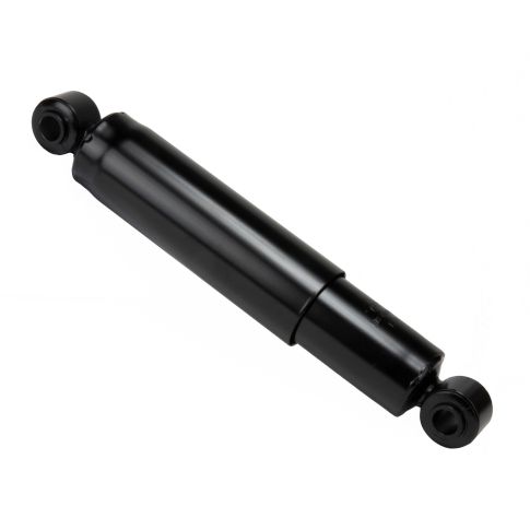 16-13947-000 Suspension Shock Absorber