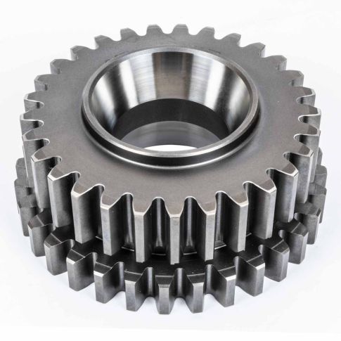 GAR-85923 Suspension Shock Absorber