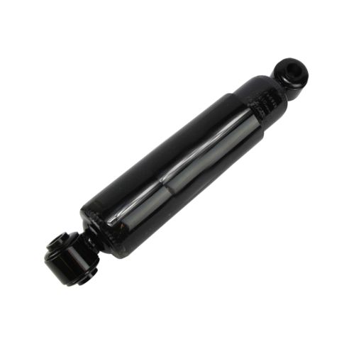 ZC160462 Suspension Shock Absorber