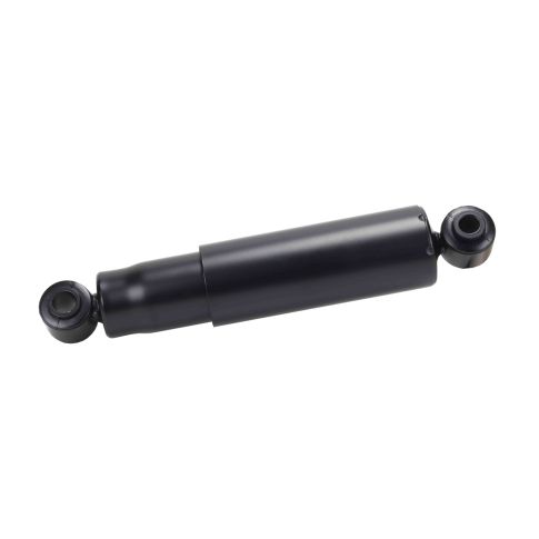 ZC160462 Suspension Shock Absorber
