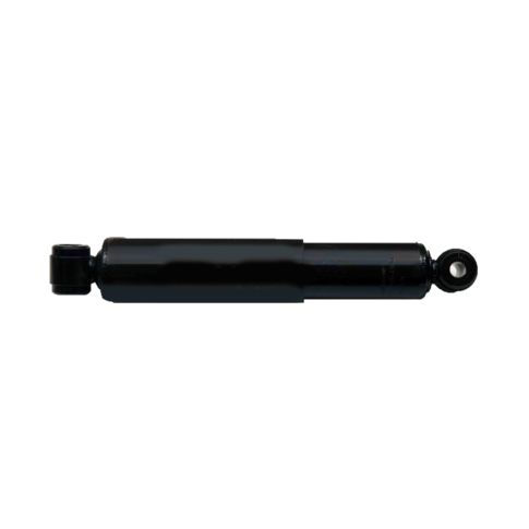 MAE 65146 Suspension Shock Absorber